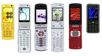 902i.jpg