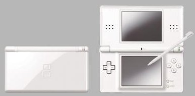 dslite.jpg