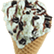 sekibann_aice3.gif